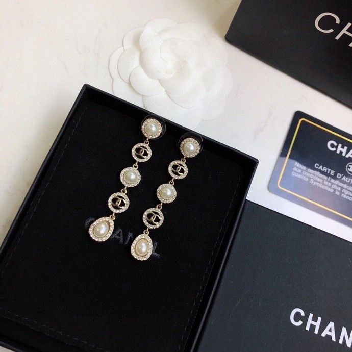 CHXNXL Fashionable 266754