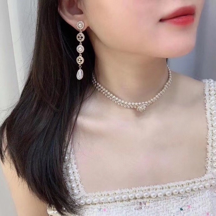 CHXNXL Fashionable 266754