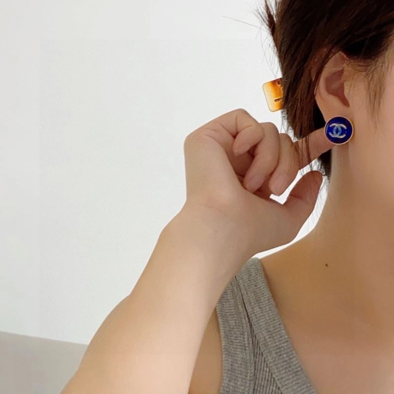 CHXNXL Popular 266772