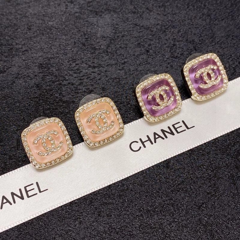 Elegant CHXNXL 266743