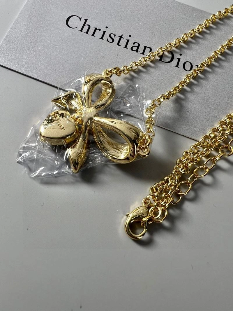 Vibrant Christian Dxxr Necklaces 295566