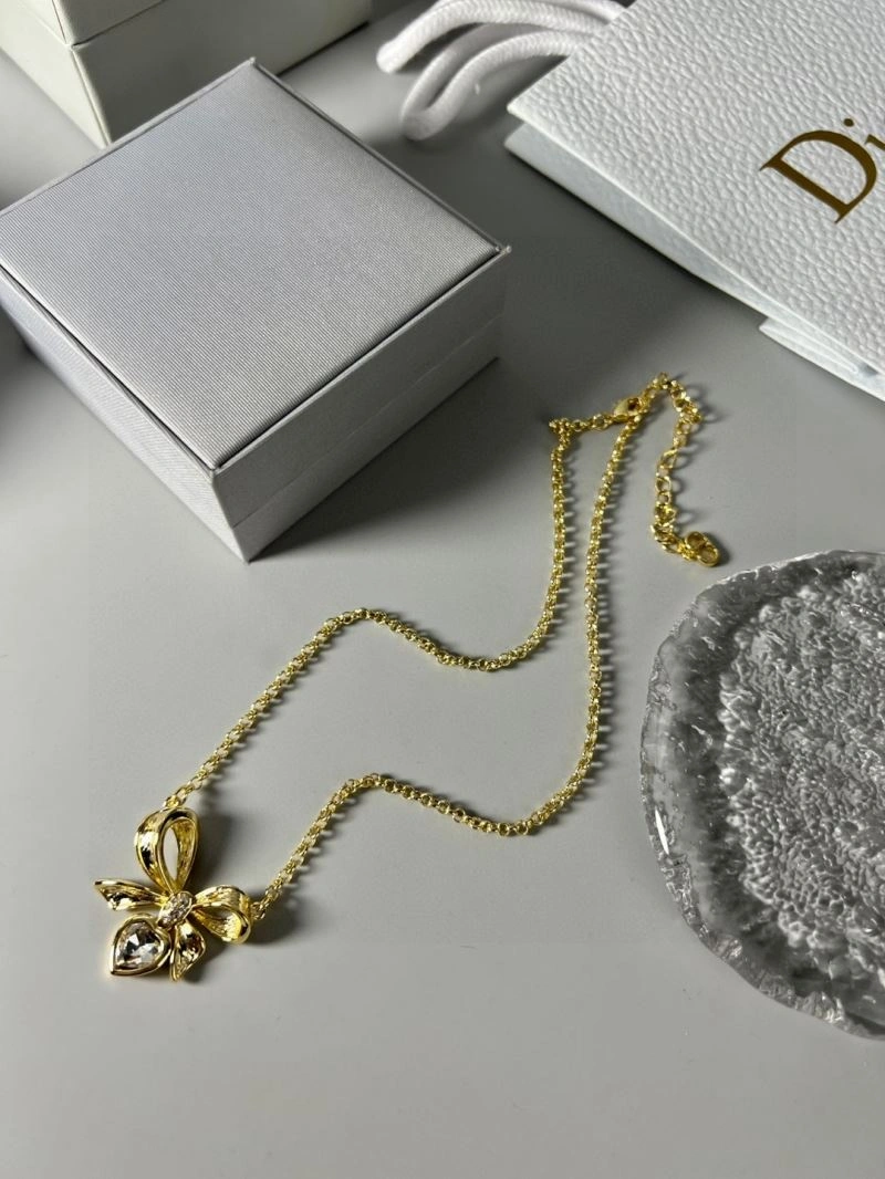 Vibrant Christian Dxxr Necklaces 295566