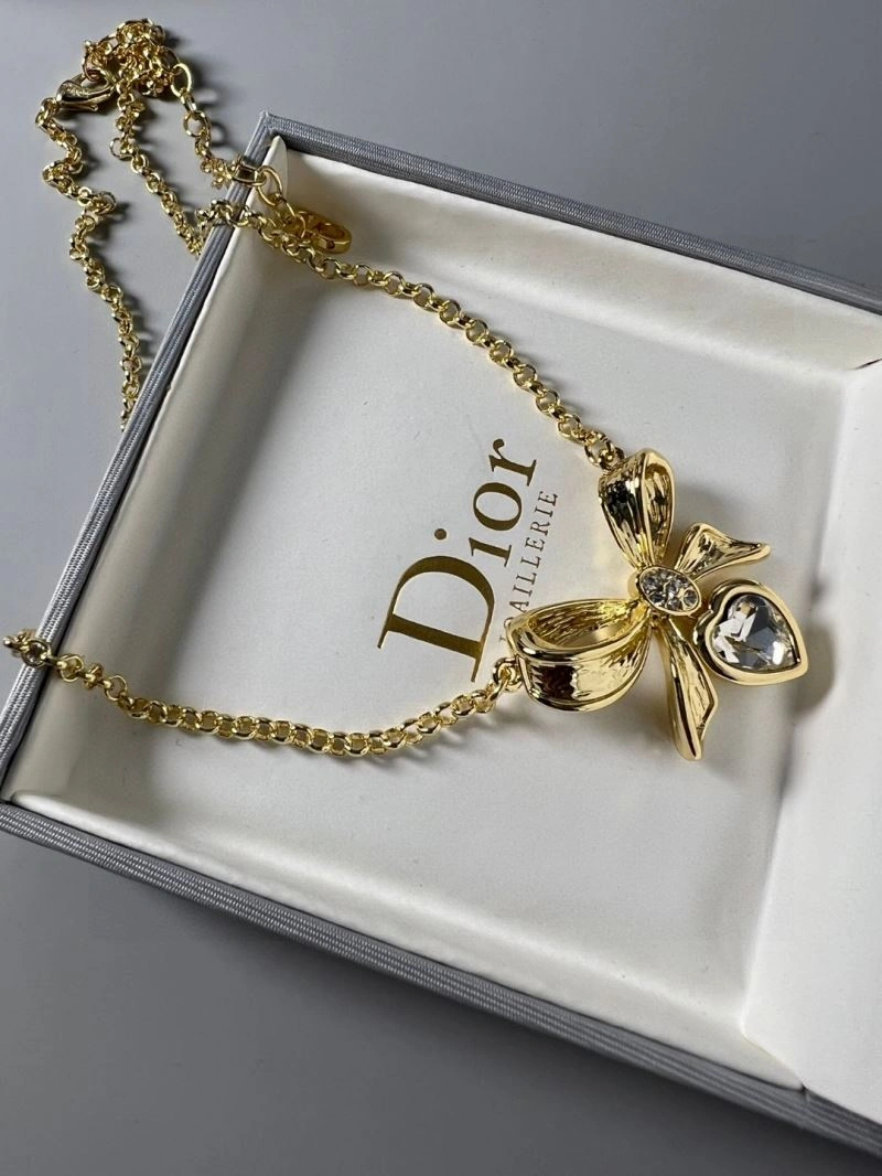 Vibrant Christian Dxxr Necklaces 295566