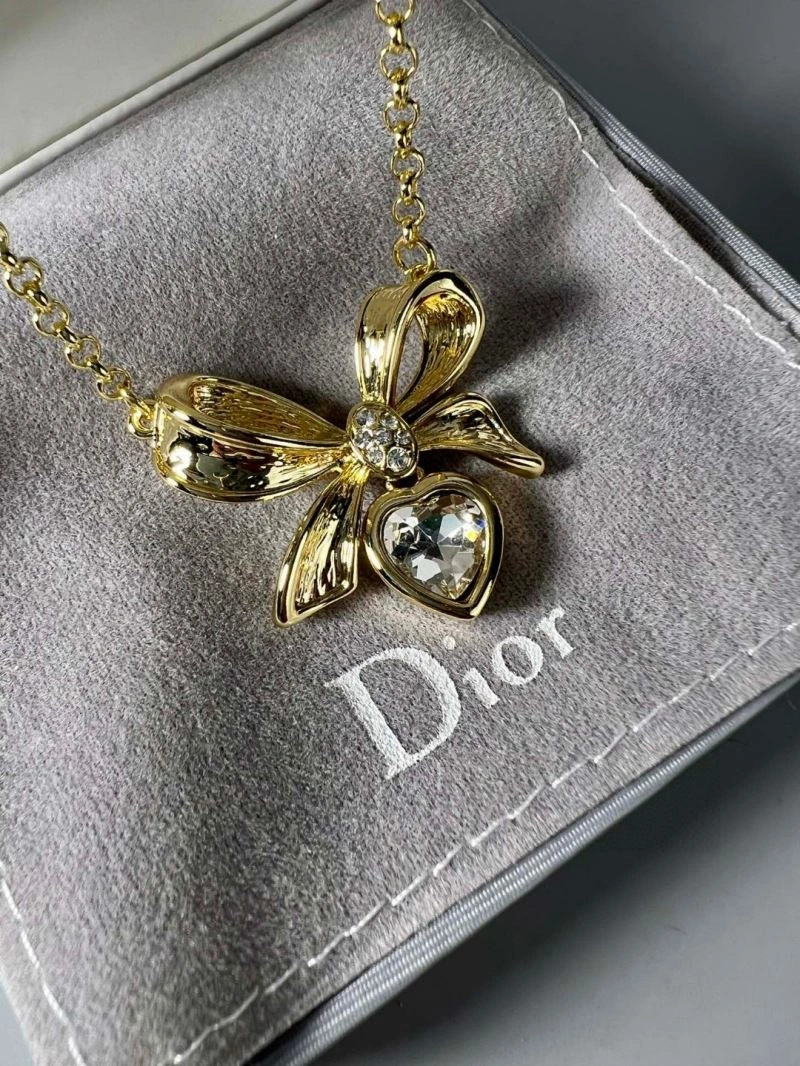 Vibrant Christian Dxxr Necklaces 295566