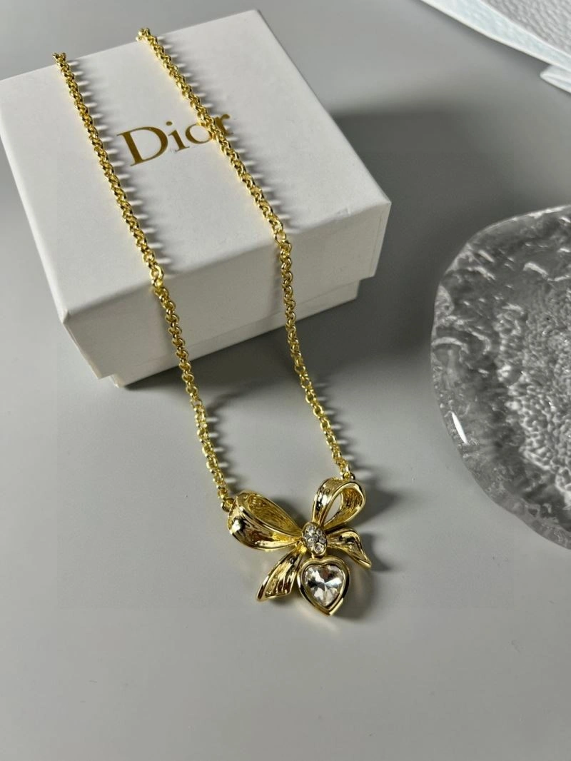 Vibrant Christian Dxxr Necklaces 295566