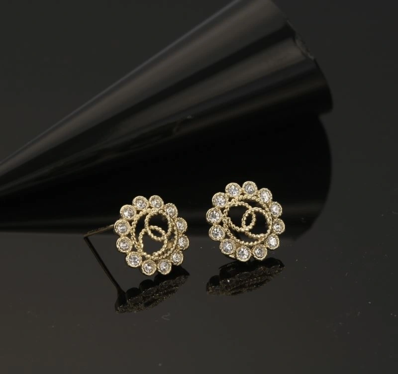 Sleek CHXNXL 266740