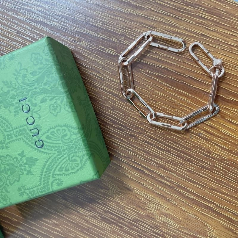 Gxccx Bracelets BestValue 307729