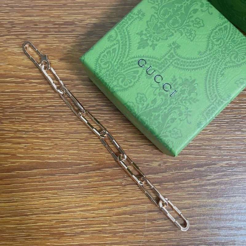 Gxccx Bracelets BestValue 307729
