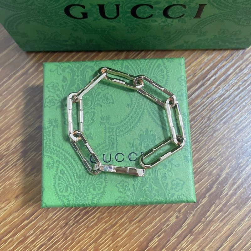 Gxccx Bracelets BestValue 307729