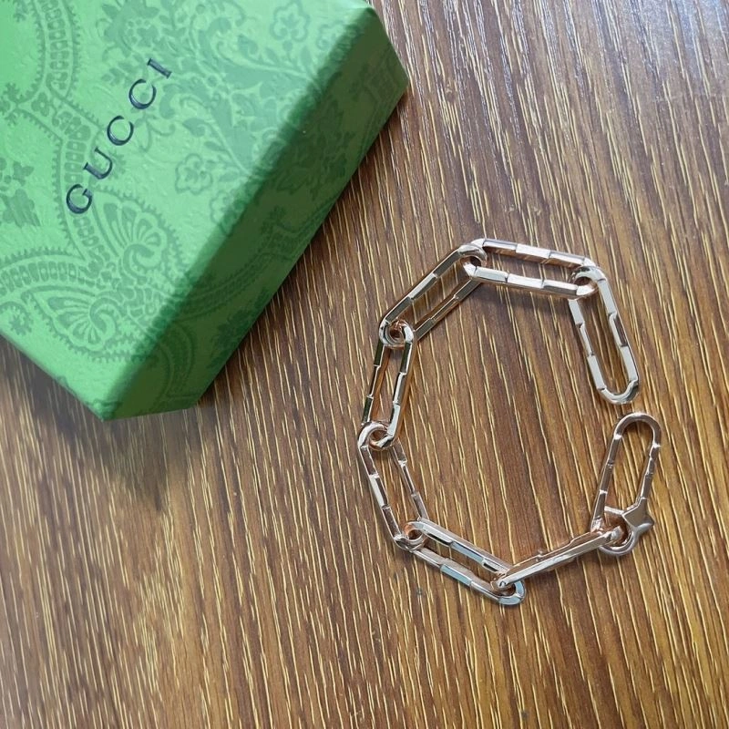 Gxccx Bracelets BestValue 307729
