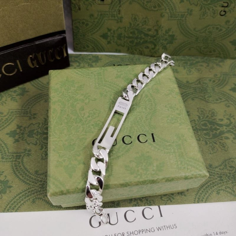 GoAnywhere Gxccx Bracelets 307730
