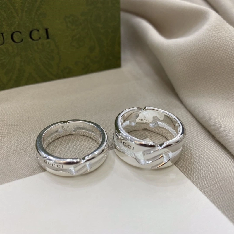 Gxccx Rings DailyWear 307348