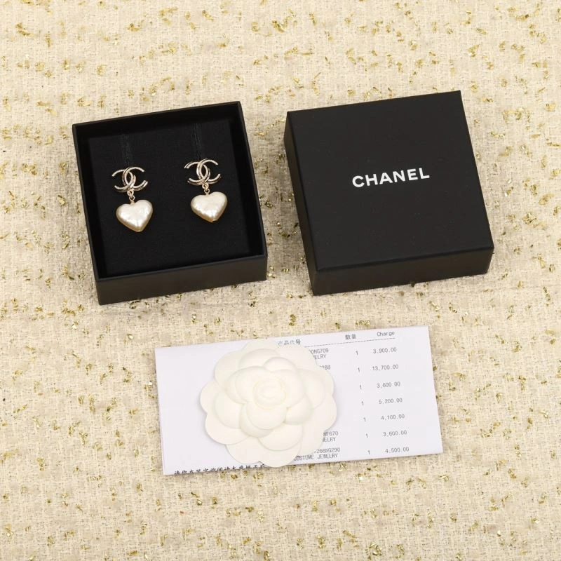 CHXNXL Refined 266733