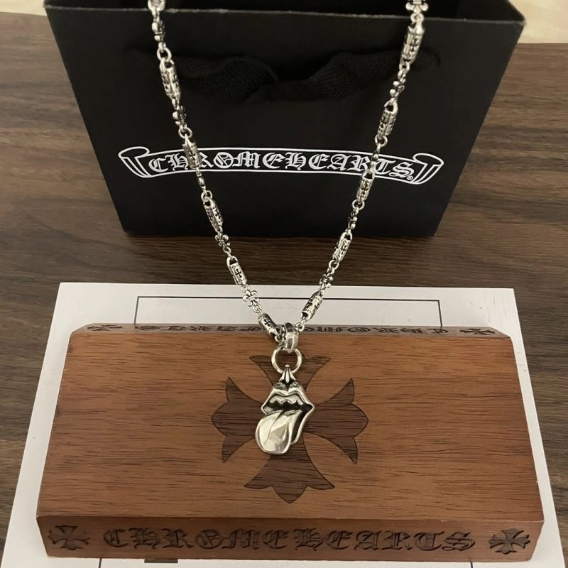 AllSeason Chrxmx Hxxrts Necklaces 301573