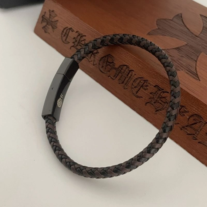 Breathable Chrxmx Hxxrts Bracelets 301846