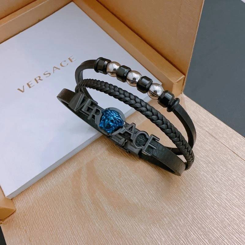 VXRSXCE Unique 314833