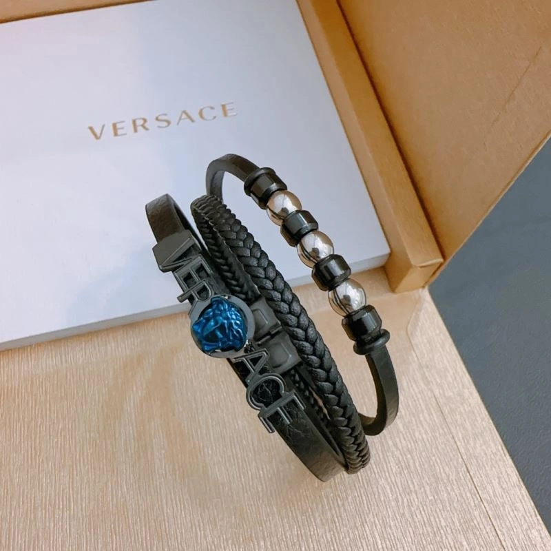 VXRSXCE Unique 314833