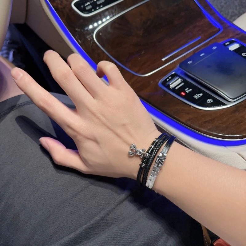 LX Bracelets Durable 312476