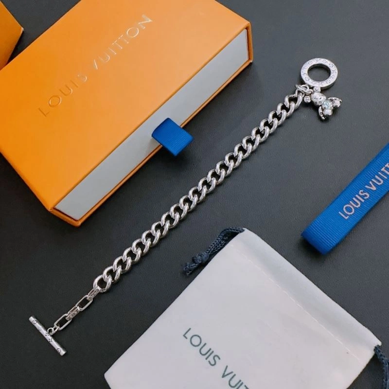 GoAnywhere LX Necklaces 312173