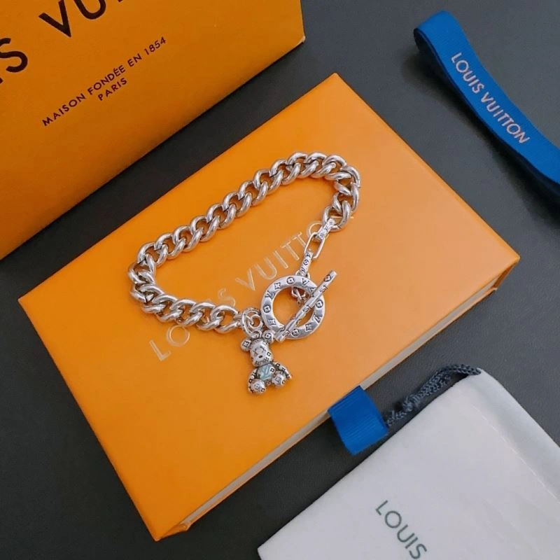 GoAnywhere LX Necklaces 312173