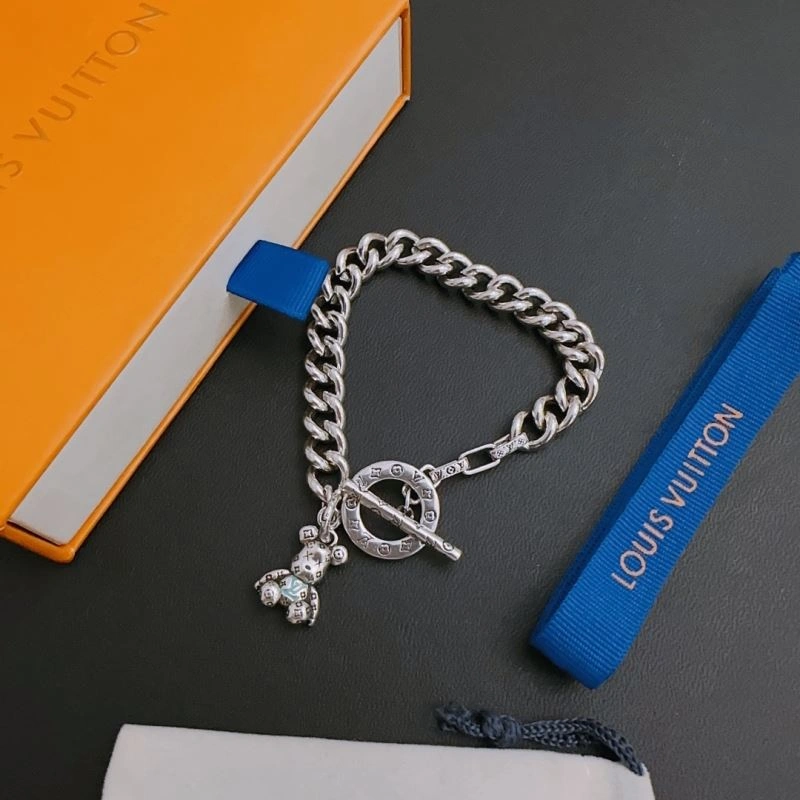 GoAnywhere LX Necklaces 312173