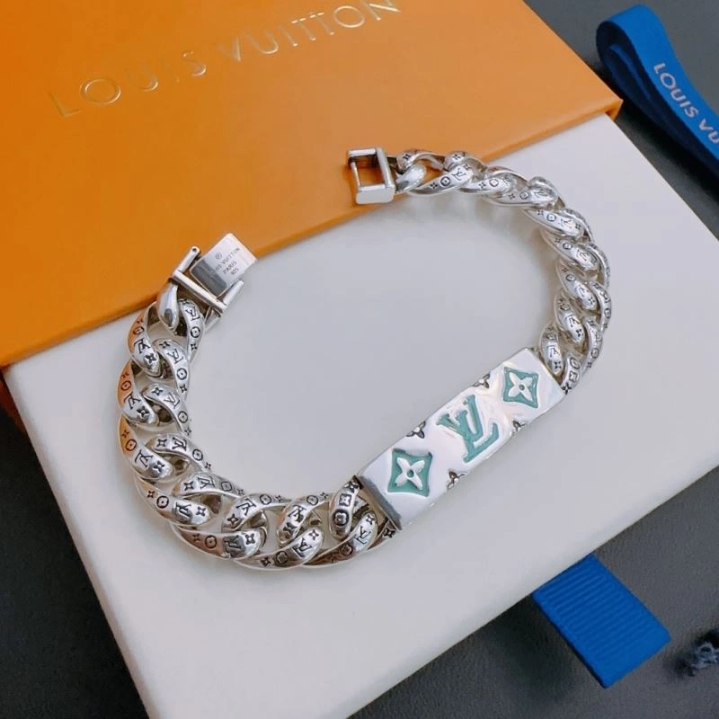LX Necklaces StreetReady 312163
