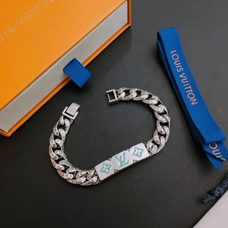 LX Necklaces StreetReady 312163