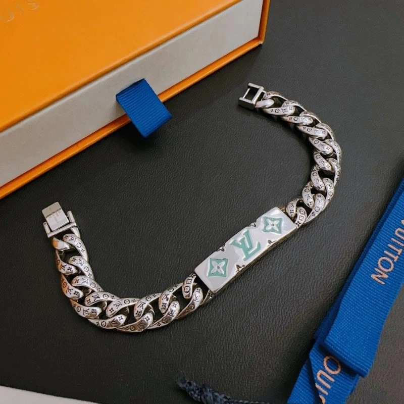 LX Necklaces StreetReady 312163