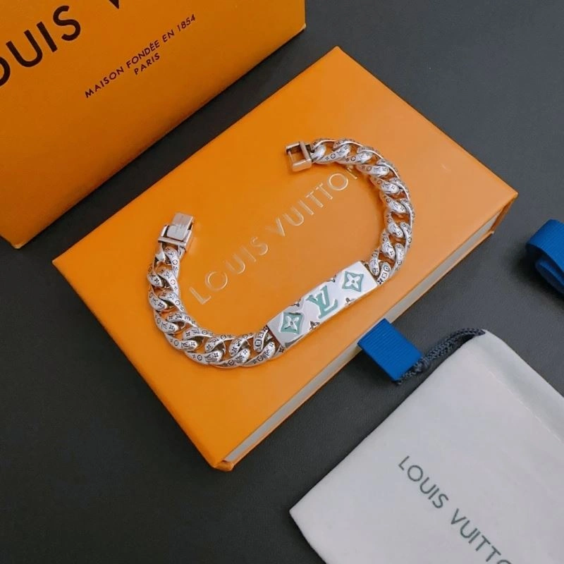LX Necklaces StreetReady 312163