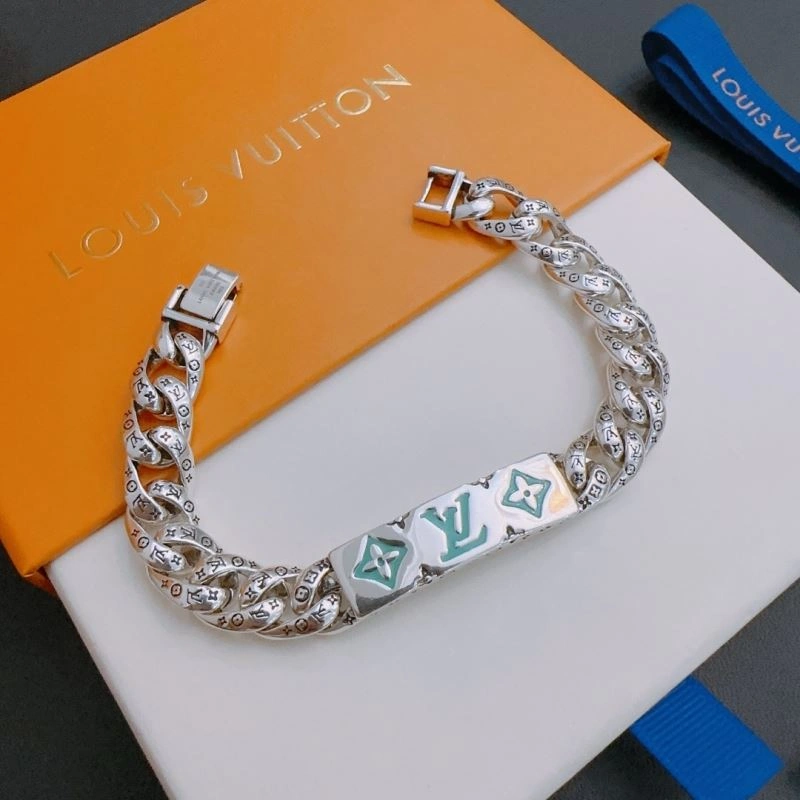 LX Necklaces StreetReady 312163