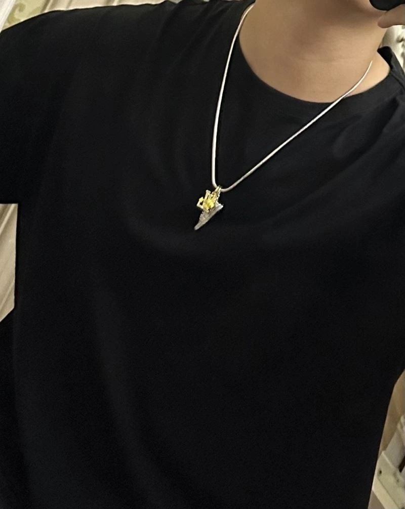 AllSeason LX Necklaces 312160