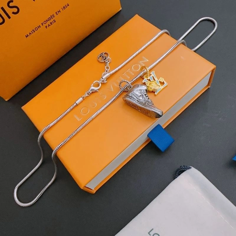 AllSeason LX Necklaces 312160