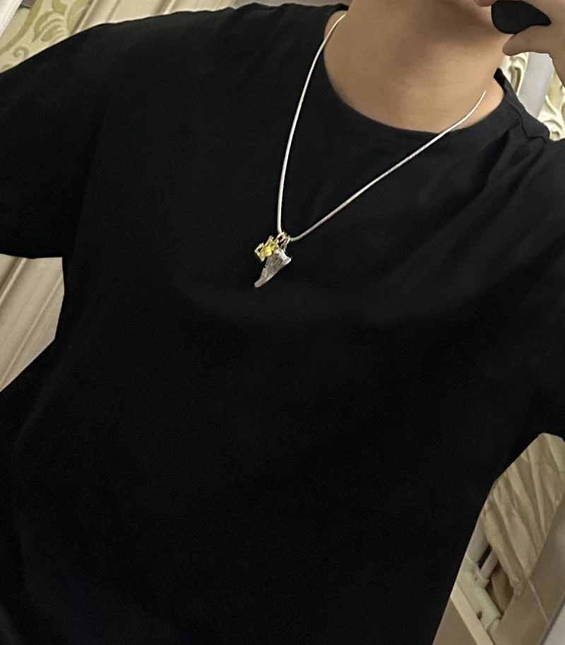 AllSeason LX Necklaces 312160