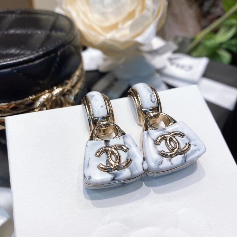 Chxnxl Necklaces Flexible 293210