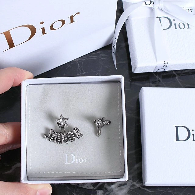 Popular Christian Dxxr Earrings 295612