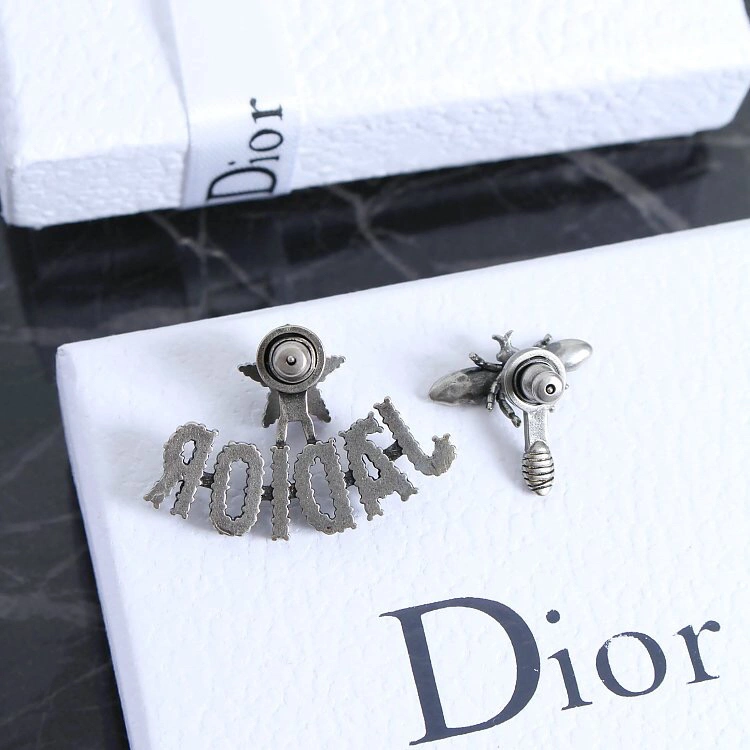 Popular Christian Dxxr Earrings 295612