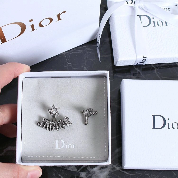 Popular Christian Dxxr Earrings 295612