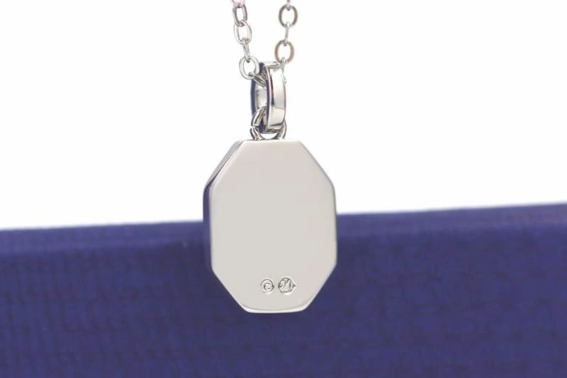 Swxrxvski Necklaces Durable 315321