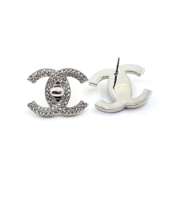 Unique Chxnxl Earrings 293436
