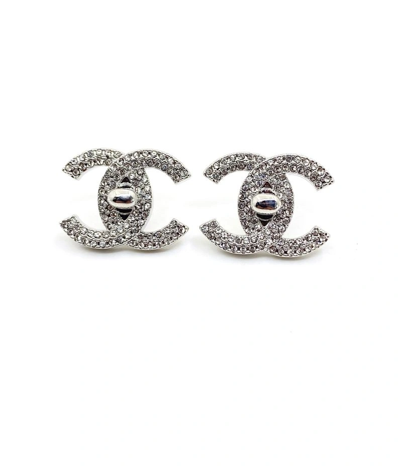 Unique Chxnxl Earrings 293436