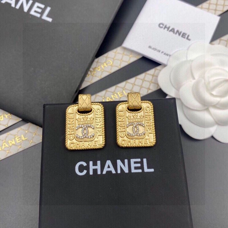 CHXNXL Timeless 266719