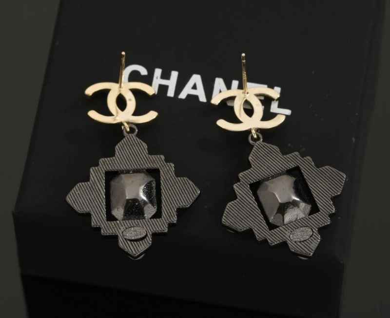 CHXNXL TopPick 266708