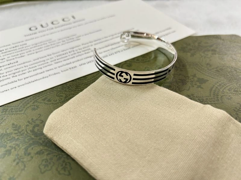 Gxccx Bracelets Refined 307733