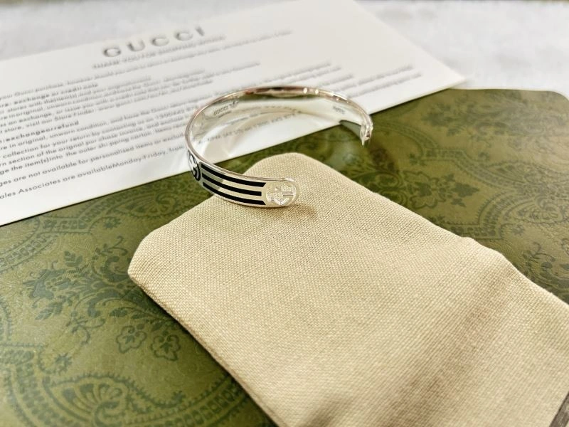 Gxccx Bracelets Refined 307733