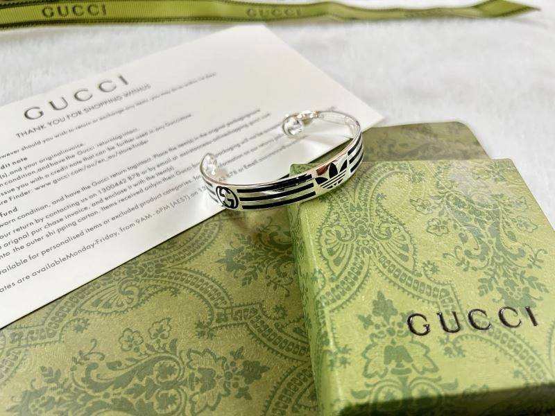 Gxccx Bracelets Refined 307733