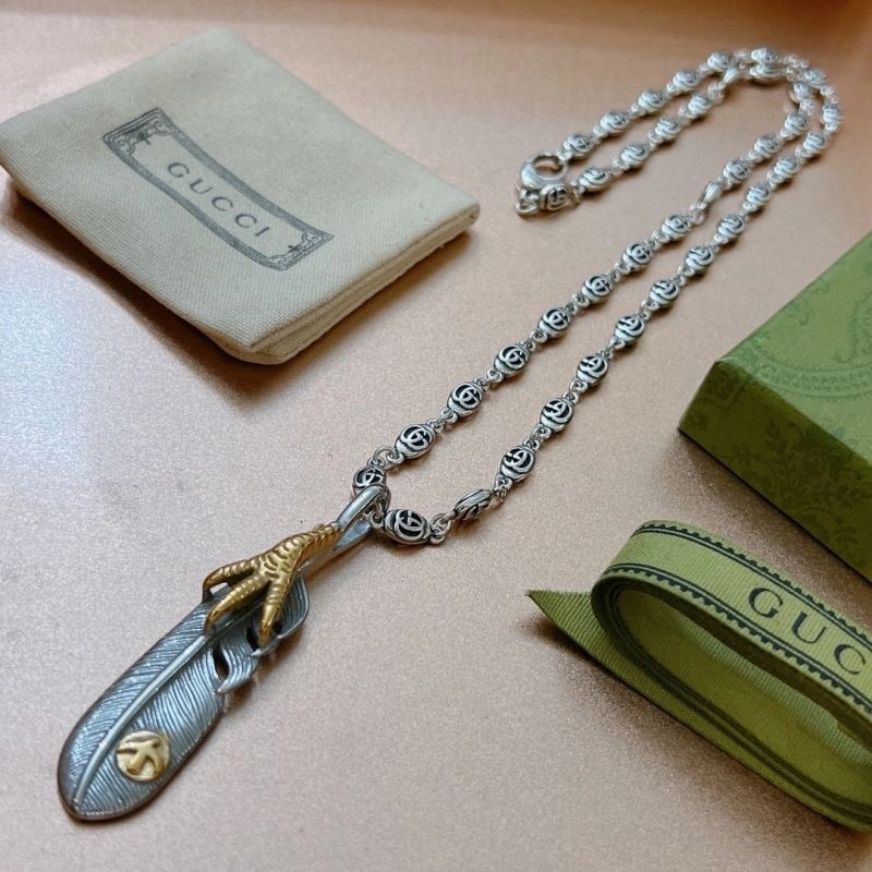 DailyWear Gxccx Necklaces 307433