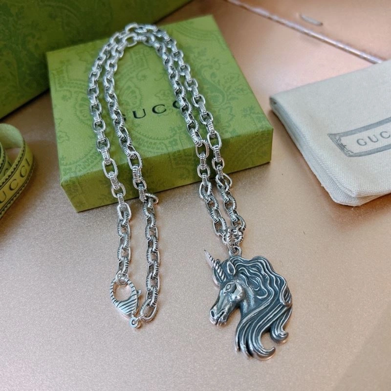 Gxccx Necklaces NewStyle 307437