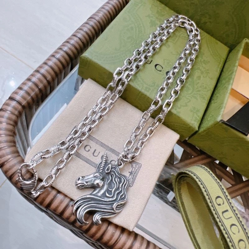 Gxccx Necklaces NewStyle 307437
