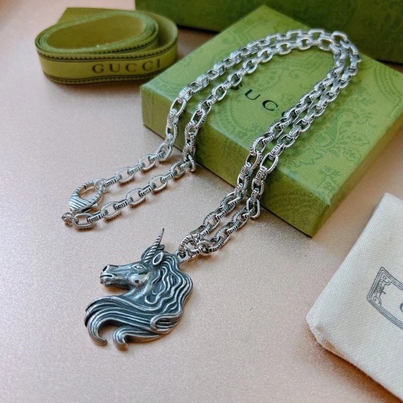 Gxccx Necklaces NewStyle 307437