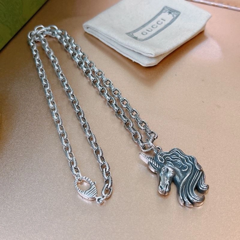 Gxccx Necklaces NewStyle 307437